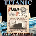 WORLD CODEX cover image