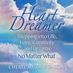 Heart-Dreamer cover image