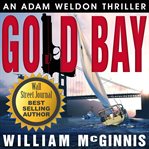 GOLD BAY cover image