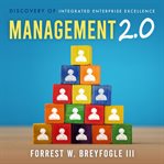 Management 2.0 cover image