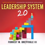 Leadership system 2.0 cover image