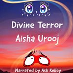 Divine Terror cover image