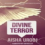 Divine Terror cover image