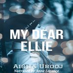 My Dear Ellie cover image