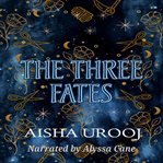 The Three Fates cover image