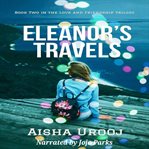 Eleanor's Travels cover image