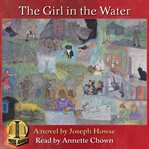 The Girl in the Water cover image