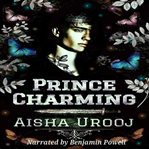 Prince Charming cover image
