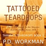 Tattooed Teardrops cover image