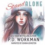 Stand Alone cover image