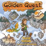The Golden Quest cover image