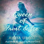 Queen of Frost and Ice cover image