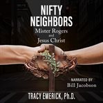 Nifty Neighbors cover image
