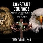 Constant courage cover image