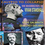 Calypso to Collapso cover image
