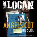 Angels' cut - the slice cover image