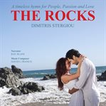 THE ROCKS cover image