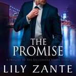 The Promise cover image