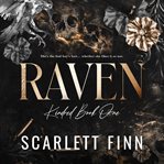 Raven cover image