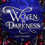 Woven in Darkness cover image