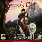 Sword's call cover image
