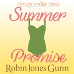 SUMMER PROMISE cover image