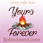 YOURS FOREVER cover image