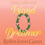 ISLAND DREAMER cover image