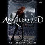 ANGELBOUND cover image