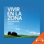 VIVIR EN LA ZONA cover image