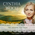 THE UNEXPECTED BRIDE cover image