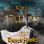 THE FALLEN cover image