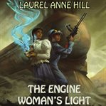The engine woman's light cover image