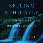 Selling ethically cover image