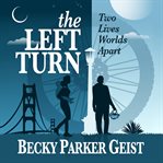 The left turn cover image