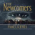 The Newcomers cover image
