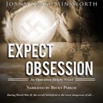 Expect Obsession cover image