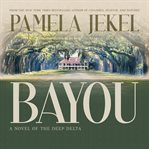 Bayou cover image