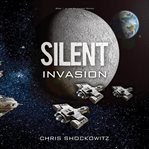 Silent invasion cover image