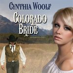 COLORADO BRIDE cover image