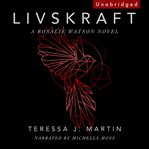 LIVSKRAFT cover image