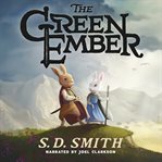 THE GREEN EMBER cover image
