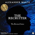 The recruiter cover image