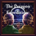 The paragon expedition cover image