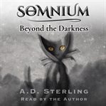 Somnium beyond the darkness cover image