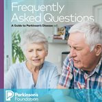 Frequently asked questions cover image
