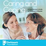 Caring and coping cover image