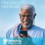 Managing pd mid-stride cover image