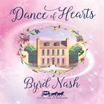 Dance of hearts cover image