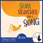 Sora Searches for a Song cover image